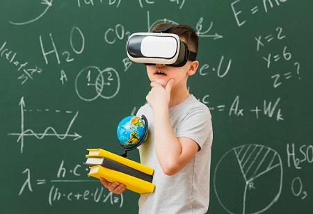 OBELAS Ed-Tech in Dubai Launches Groundbreaking Educational Solutions